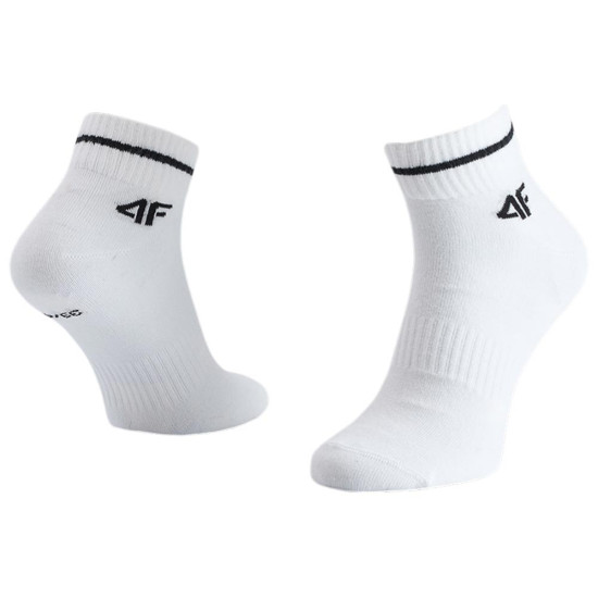 4F Κάλτσες 2 pairs
